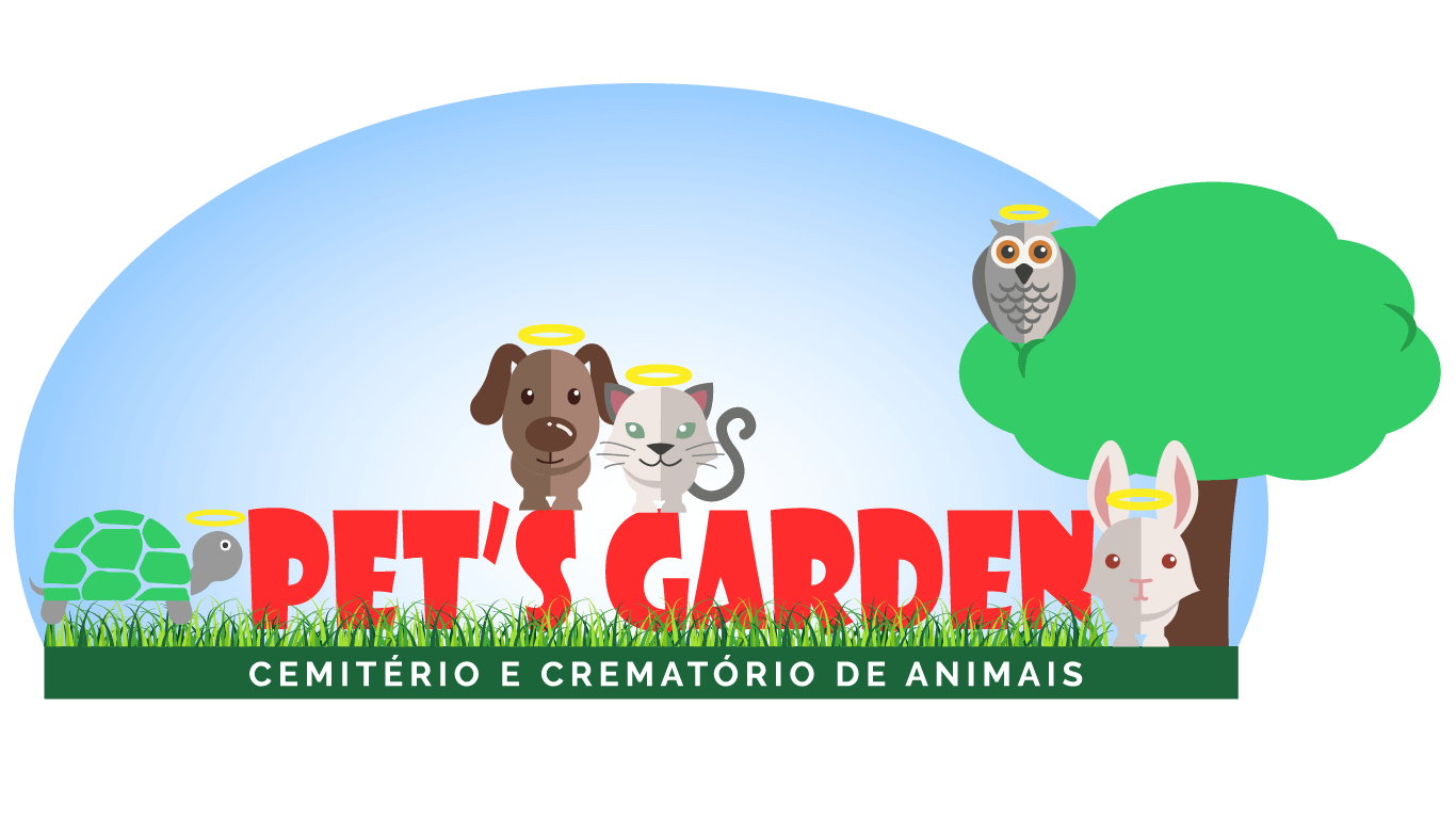 Pets Garden